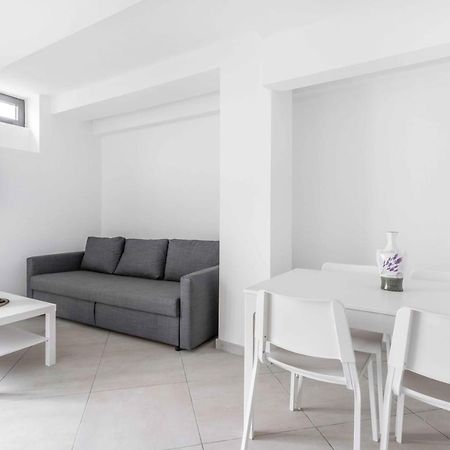 מילאנו Sc4 -Affori - Niguarda- Garden- Spacious- מראה חיצוני תמונה