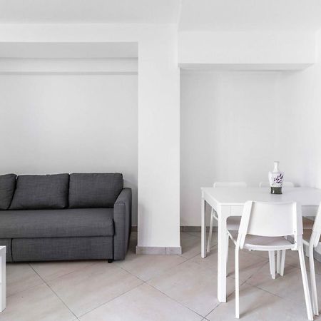 מילאנו Sc4 -Affori - Niguarda- Garden- Spacious- מראה חיצוני תמונה